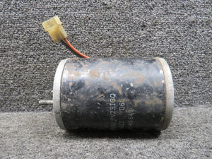 PV2313Q (Alt: 1045641) Redmond Flap Motor (12V)
