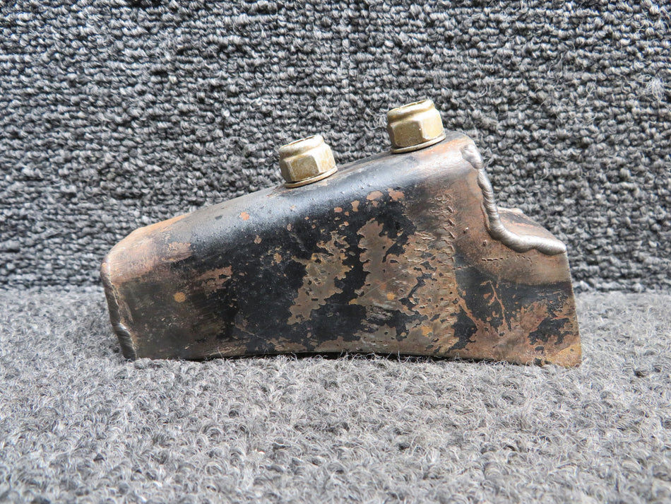 N2106E-124AS