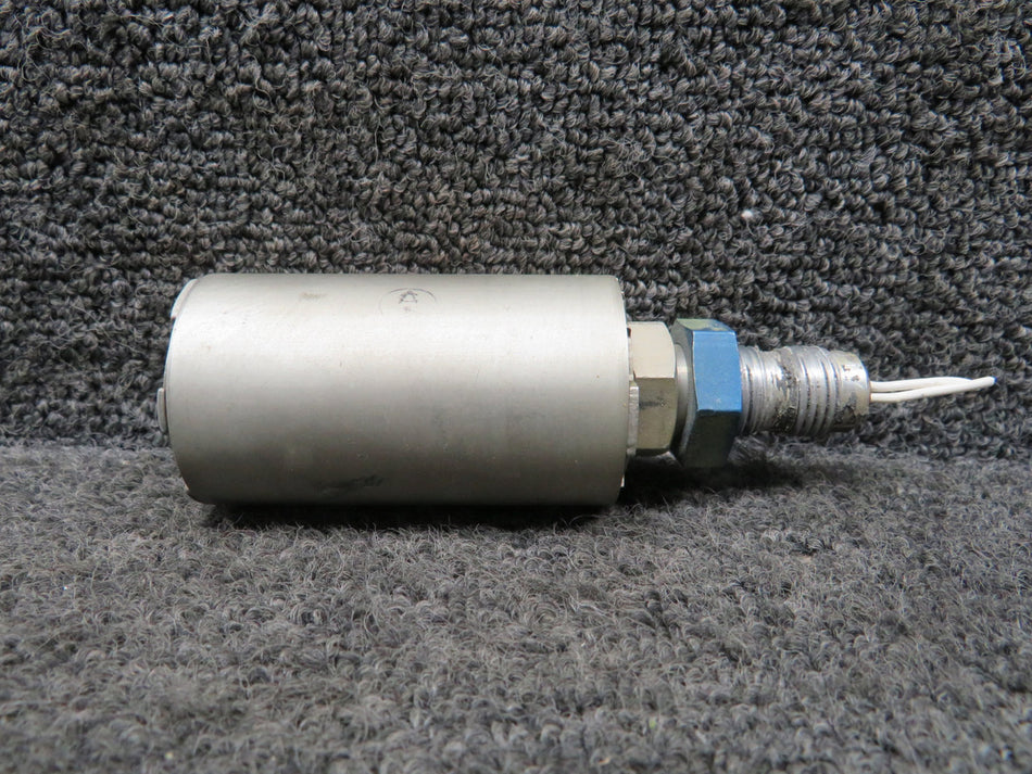 50070991102 Gorn Float Switch