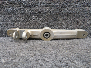 1243411-497 Cessna Whiffletree Nose Gear Steering Arm Assembly