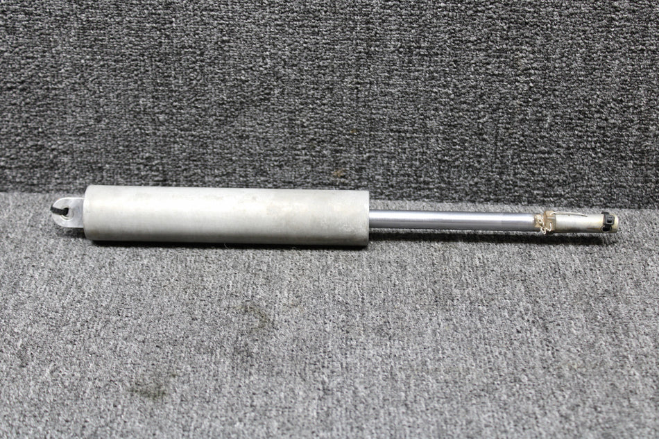 195526-0 (Use: 195551) Bellanca 17-30 Main Gear Hydraulic Cylinder Assembly
