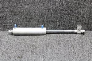 195300-2 Bellanca 17-30 Flap Hydraulic Cylinder Assembly