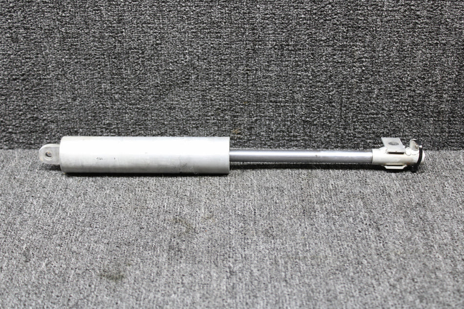 195300-2 Bellanca 17-30 Flap Hydraulic Cylinder Assembly