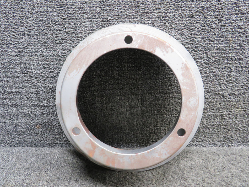 164-01501 Cleveland Brake Disc (Thickness: .360”)