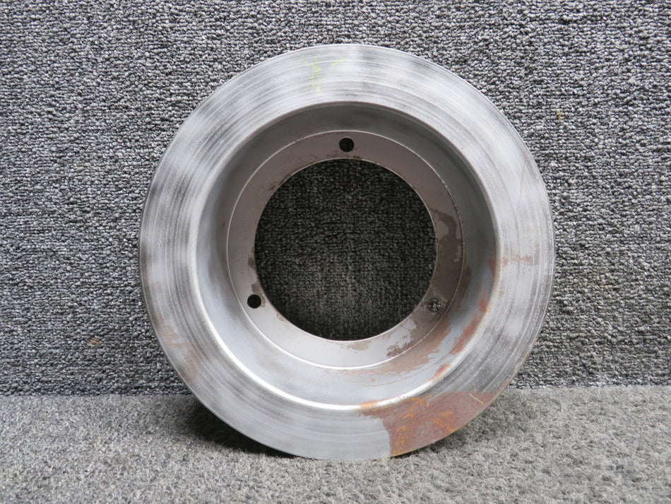 164-01501 Cleveland Brake Disc (Thickness: .360”)