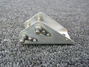 2041073-6 Cessna 177RG Bracket Main Gear Actuator Mount RH