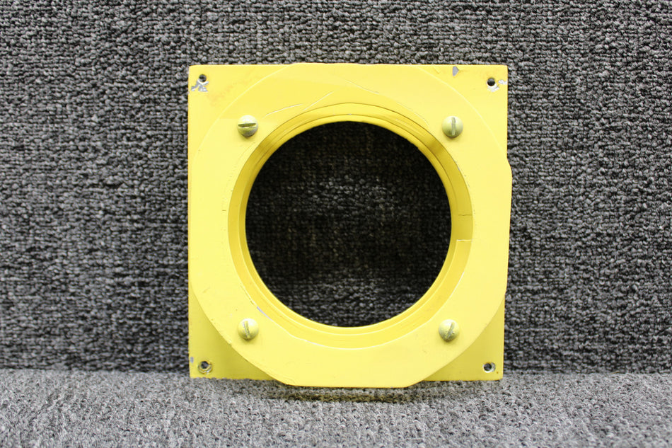 192527-10, 192513-4 Bellanca 17-30 Landing Light Retainer Assembly