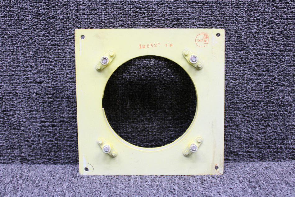 192527-10, 192513-4 Bellanca 17-30 Landing Light Retainer Assembly