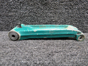 0442506-1 Cessna 172 Nose Gear Upper Torque Link Assembly