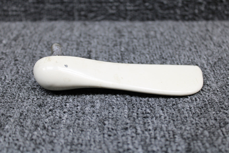 196572-10 Bellanca 17-30 Cabin Door Handle Outer