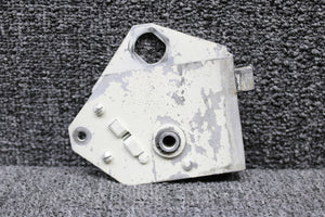 196566 Bellanca 17-30 Cabin Door Latch Assembly Lower