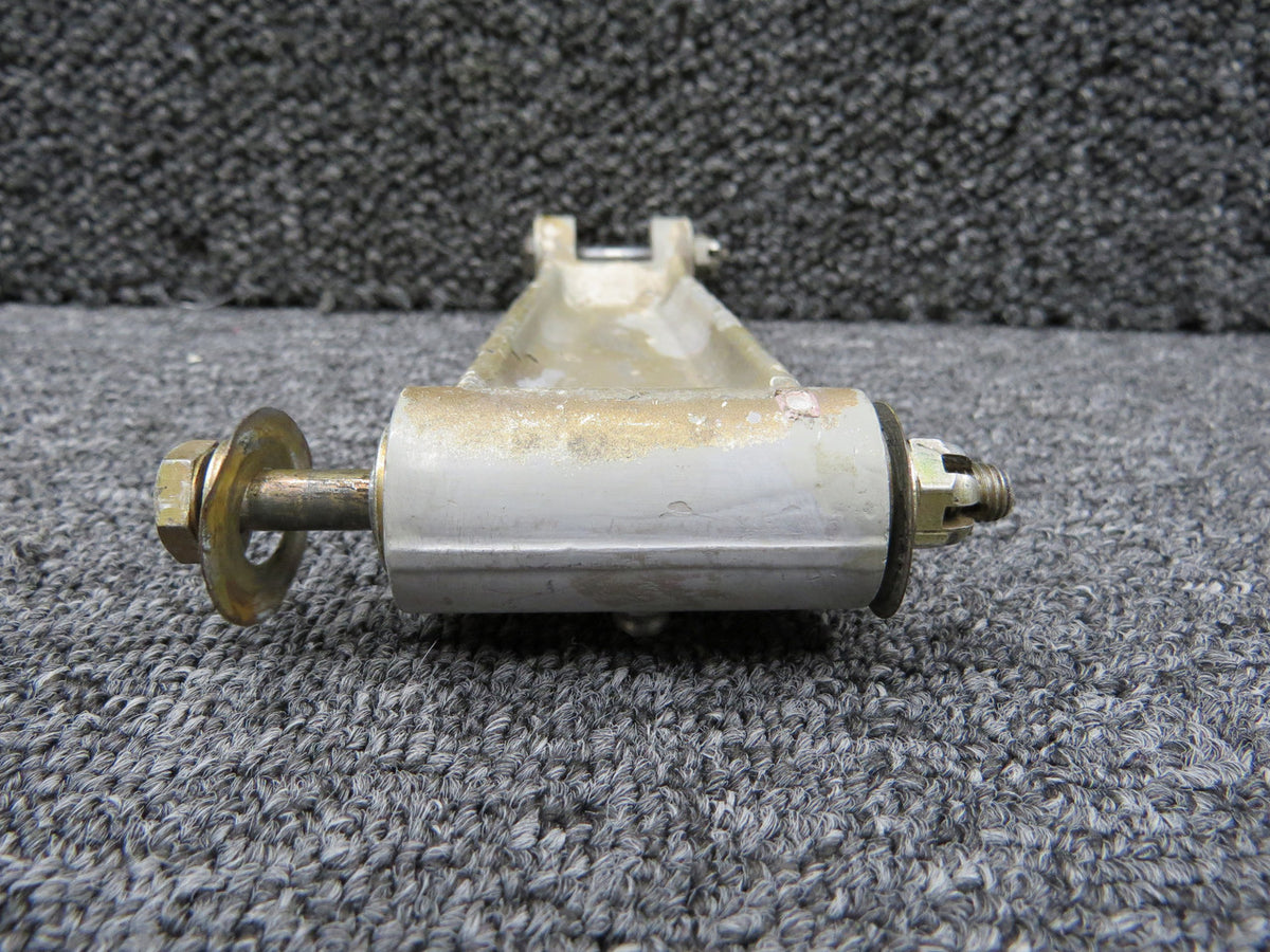 N8027G-115KW