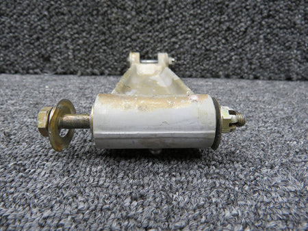 N8027G-115KW