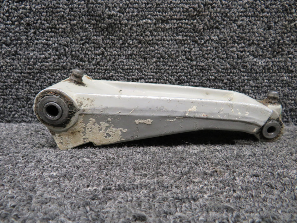 0442506-12 Cessna 182C Nose Gear Upper Torque Link Assembly