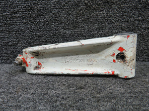 0442506-12 Cessna 182R Nose Gear Upper Torque Link Assembly