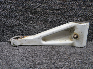 0841000-64 Cessna 172 Nose Gear Torque Link Lower