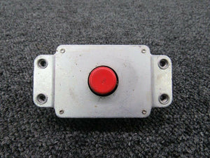 7855-6-105 (Alt: 454-635) Klixon 105 Amp Breaker