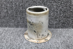 190230-10 Bellanca 17-30 Fuel Filler Neck