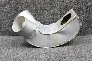 191374 Bellanca 17-30 Air Intake Box
