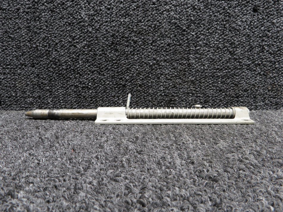 129-530004-39 Beechcraft 1900C Cargo Partition Pin Assembly