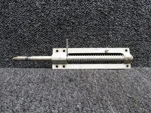 129-530004-39 Beechcraft 1900C Cargo Partition Pin Assembly