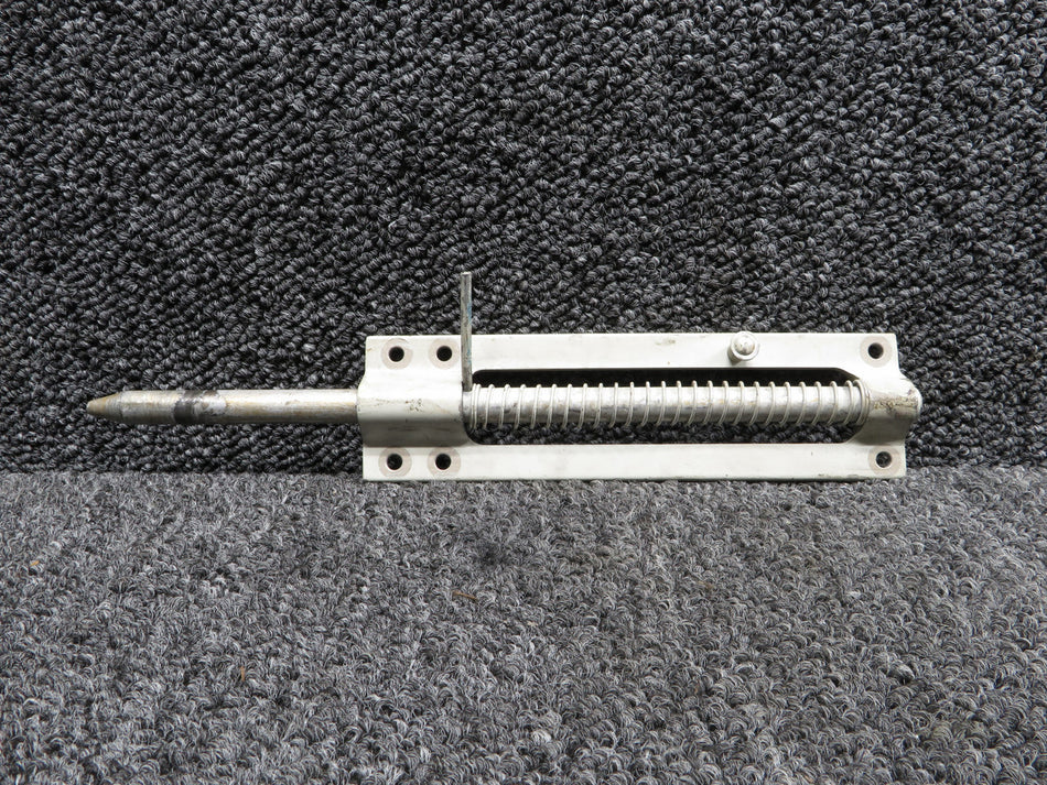 129-530004-39 Beechcraft 1900C Cargo Partition Pin Assembly