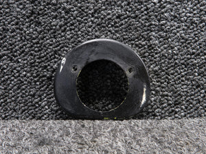 42537-002 Piper PA-31T Control Shaft Cover