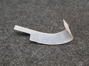 0552003-80 Cessna Doubler (NEW OLD STOCK) (SA)