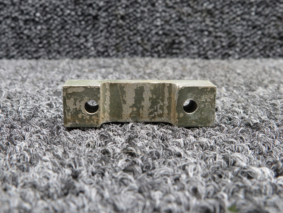 96281-02 Piper PA-44-180 Cable Clamp