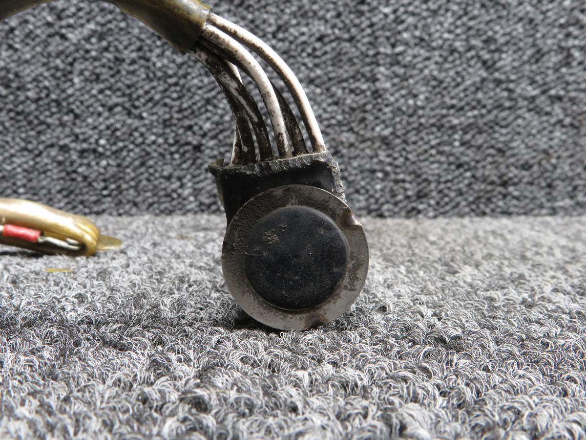 MO121624AR14