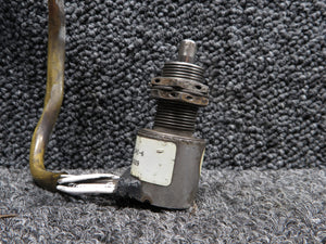 1CH1-6 Micro Switch Limit Switch Unit