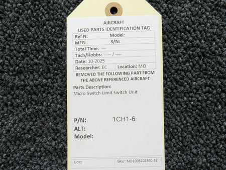 MO10062025EC-32JL