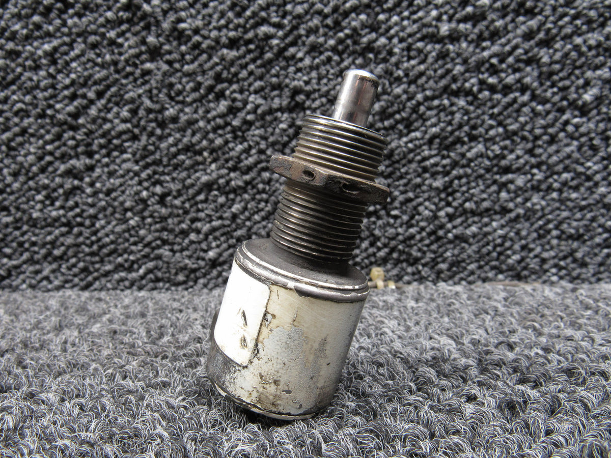 MO10062025EC-32JL