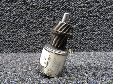 MO10062025EC-32JL