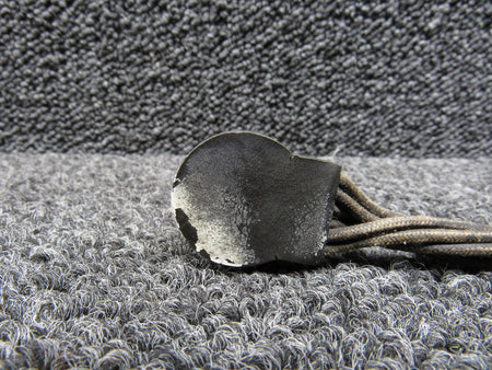 MO10062025EC-32JL