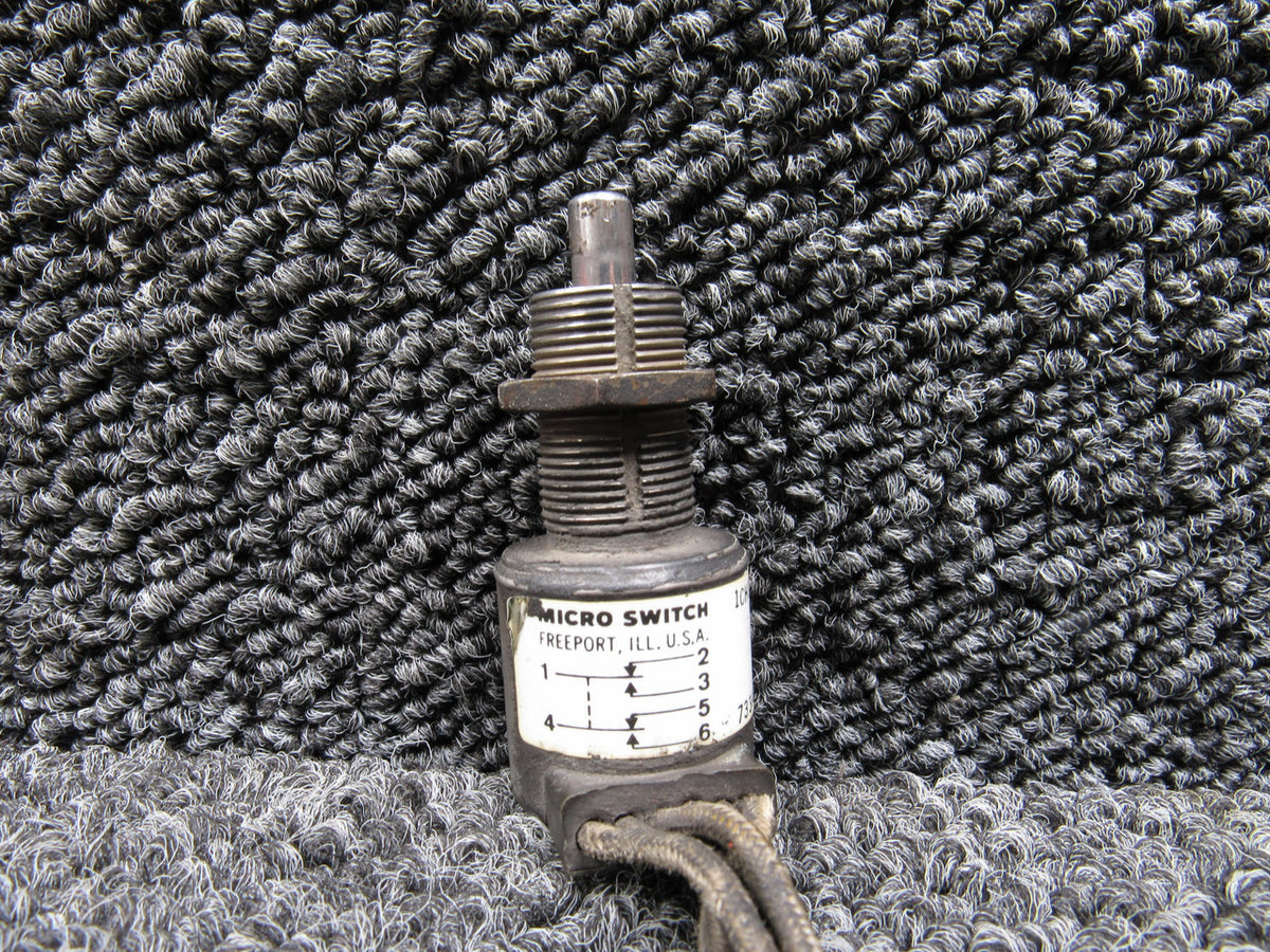 MO10062025EC-32JL