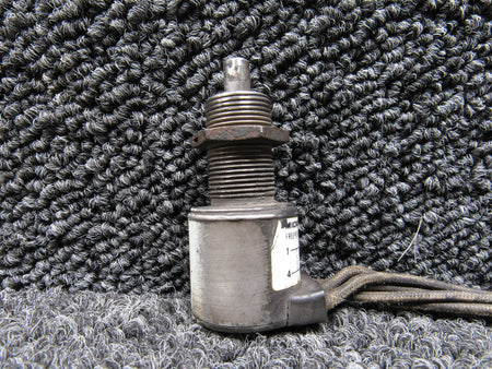 MO10062025EC-32JL