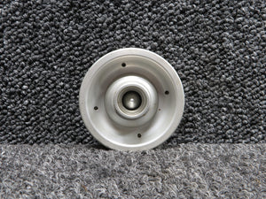 1871 Wemac Cabin Air Vent