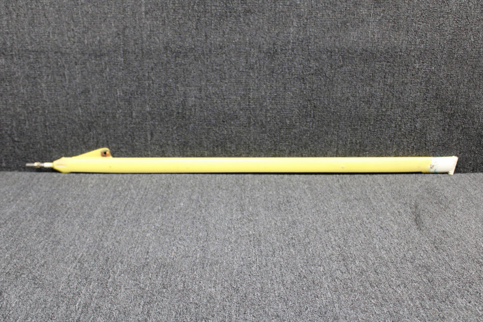 193101-20 Bellanca 17-30 Horizontal Stabilizer Strut Forward LH or RH