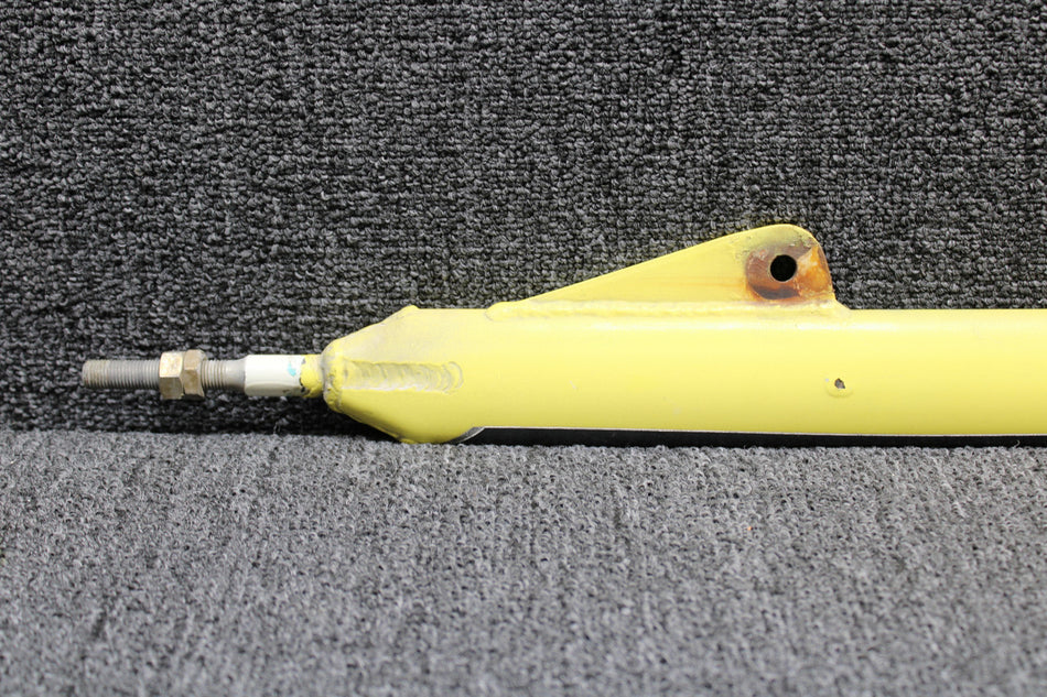 193101-20 Bellanca 17-30 Horizontal Stabilizer Strut Forward LH or RH