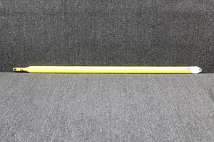 193101-30 Bellanca 17-30 Horizontal Stabilizer Strut Aft LH or RH