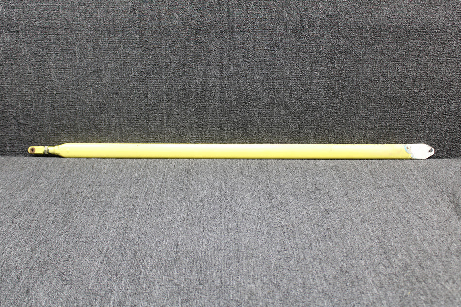 193101-30 Bellanca 17-30 Horizontal Stabilizer Strut Aft LH or RH