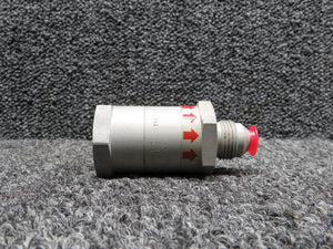 P86-533 (Use: 101-389011-35) Circle Seal Check Valve