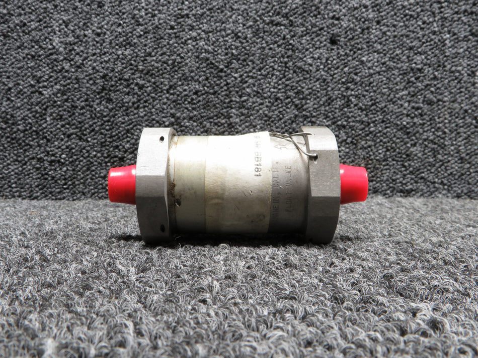 P54-401 (Use: 101-389020-1) Circle Seal Float Valve