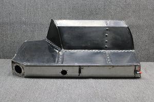 190229 Bellanca 17-30 Auxiliary Fuel Tank Assembly