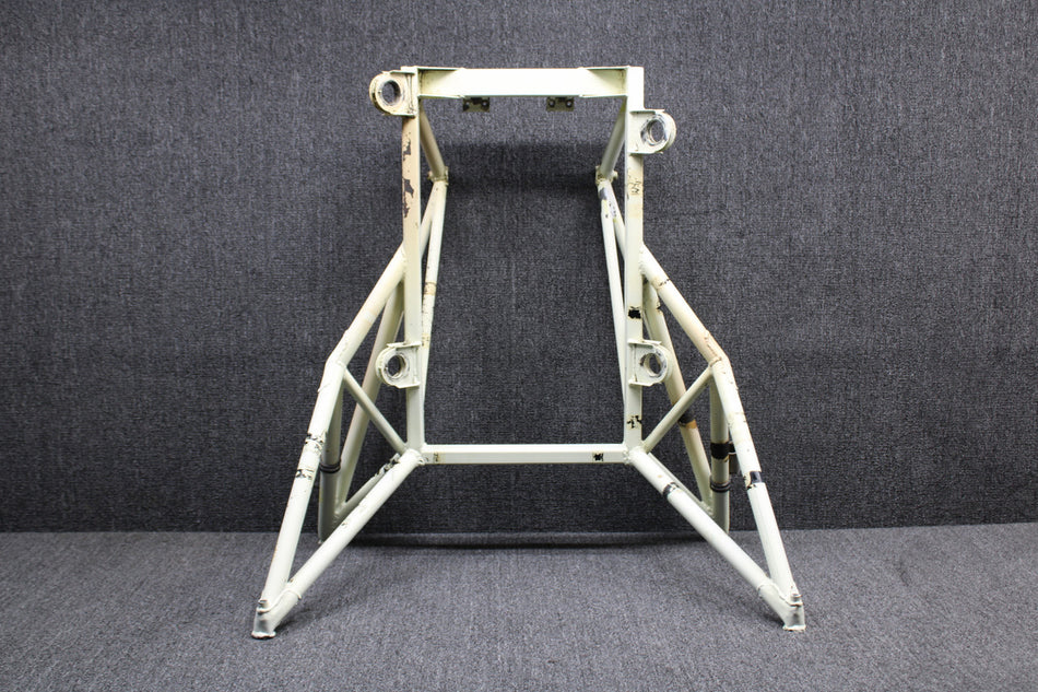 191359 (Use: 191694) Bellanca 17-30 Continental IO-520-D Engine Mount