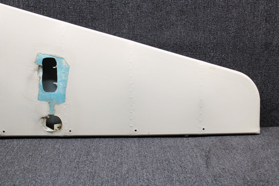193103 Bellanca 17-30 Horizontal Stabilizer Assembly LH