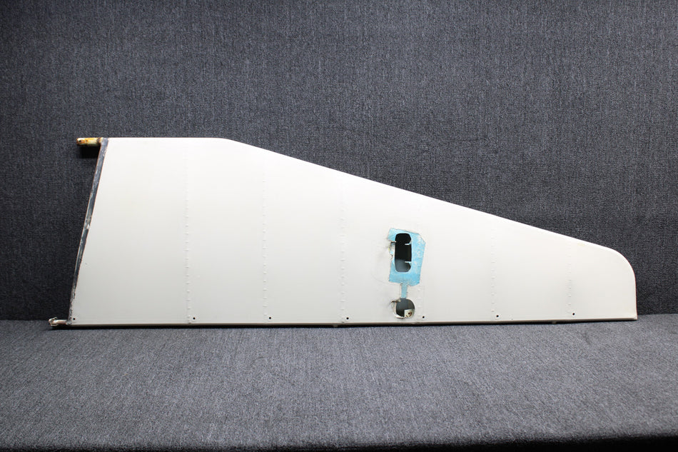 193103 Bellanca 17-30 Horizontal Stabilizer Assembly LH