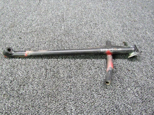 540024-501 Mooney M20TN Brace Assy Lower LH (SA)