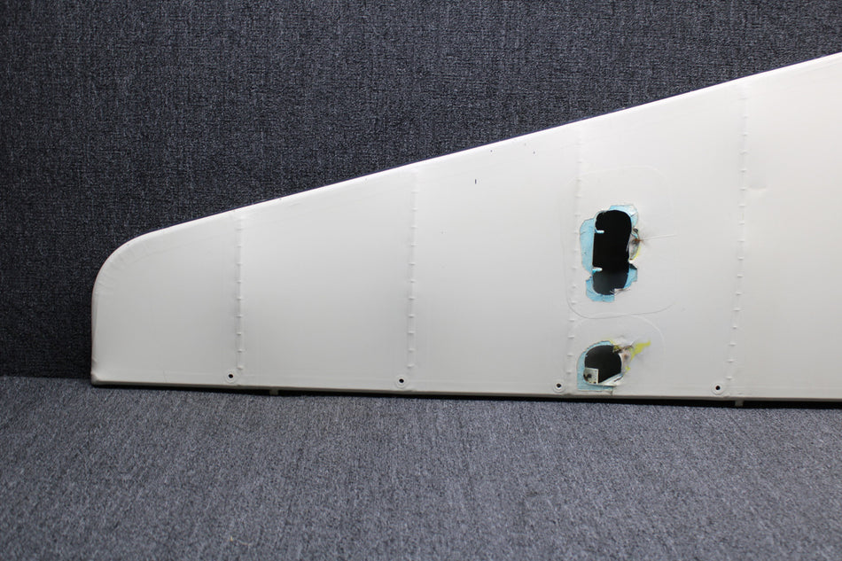 193103 Bellanca 17-30 Horizontal Stabilizer Assembly RH